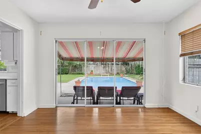 2406 Shoreham Road, Orlando, FL 32803 - Photo 17