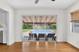 2406 Shoreham Rd, Orlando, FL 32803 - Photo 17