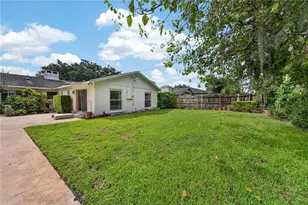 2406 Shoreham Rd, Orlando, FL 32803 - Photo 31
