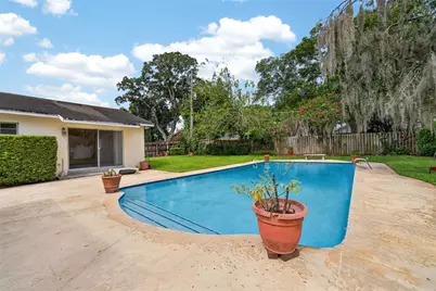 2406 Shoreham Road, Orlando, FL 32803 - Photo 29