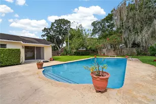 2406 Shoreham Rd, Orlando, FL 32803 - Photo 29