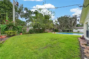 2406 Shoreham Rd, Orlando, FL 32803 - Photo 33