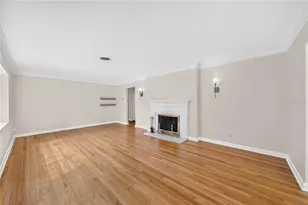 2406 Shoreham Rd, Orlando, FL 32803 - Photo 3