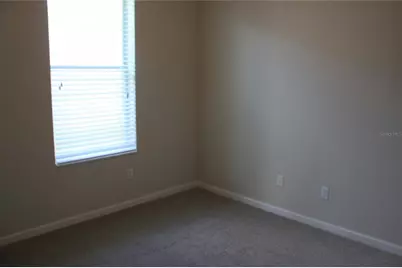 7730 Brofield Avenue, Windermere, FL 34786 - Photo 13