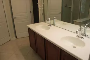 7730 Brofield Ave, Windermere, FL 34786 - Photo 9