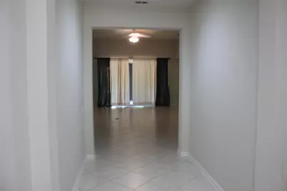 7730 Brofield Avenue, Windermere, FL 34786 - Photo 15