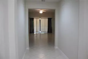 7730 Brofield Ave, Windermere, FL 34786 - Photo 15
