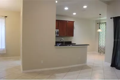 7730 Brofield Avenue, Windermere, FL 34786 - Photo 5