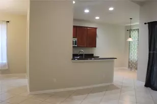 7730 Brofield Ave, Windermere, FL 34786 - Photo 5