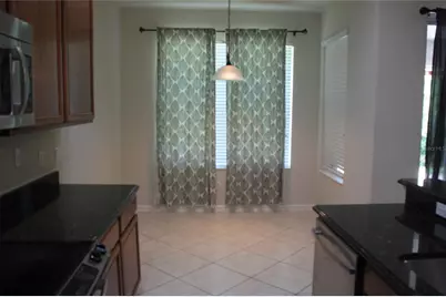 7730 Brofield Avenue, Windermere, FL 34786 - Photo 3