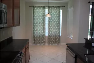 7730 Brofield Ave, Windermere, FL 34786 - Photo 3