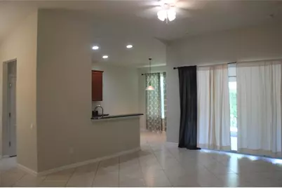 7730 Brofield Avenue, Windermere, FL 34786 - Photo 7