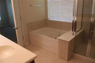 7730 Brofield Ave, Windermere, FL 34786 - Photo 11
