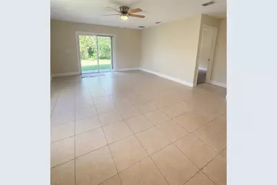 642 Heraldo Court #B, Kissimmee, FL 34758 - Photo 5