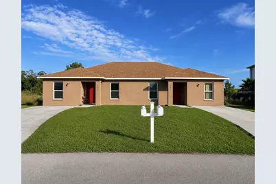 642 Heraldo Court #B, Kissimmee, FL 34758 - Photo 1
