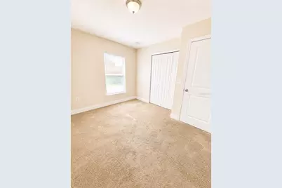 642 Heraldo Court #B, Kissimmee, FL 34758 - Photo 9