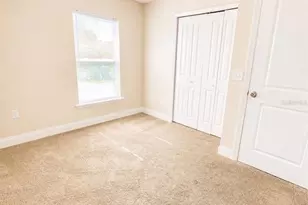 642 Heraldo Ct, Kissimmee, FL 34758 - Photo 9