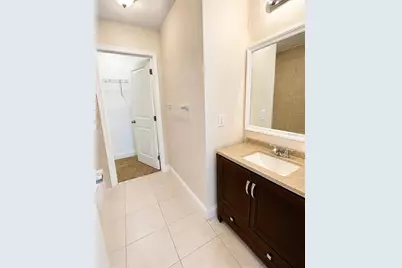 642 Heraldo Court #B, Kissimmee, FL 34758 - Photo 7