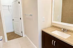 642 Heraldo Ct, Kissimmee, FL 34758 - Photo 7