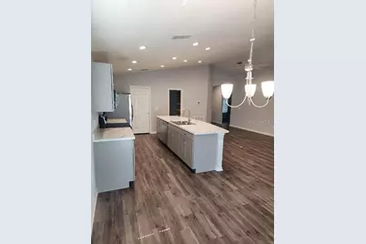 362 San Mauro Drive, Auburndale, FL 33823 - Photo 23