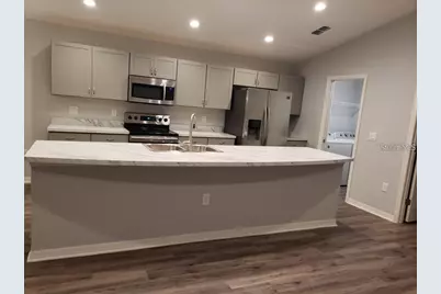 362 San Mauro Drive, Auburndale, FL 33823 - Photo 19