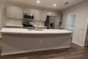 362 San Mauro Dr, Auburndale, FL 33823 - Photo 19