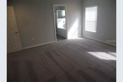 362 San Mauro Drive, Auburndale, FL 33823 - Photo 13