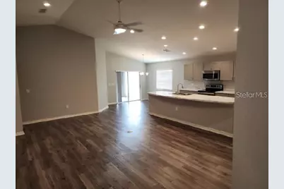 362 San Mauro Drive, Auburndale, FL 33823 - Photo 21
