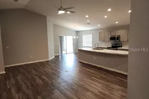 362 San Mauro Dr, Auburndale, FL 33823 - Photo 21
