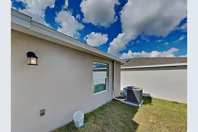 301 Piave Street, Haines City, FL 33844 - Photo 15