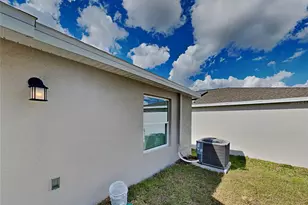 301 Piave St, Haines City, FL 33844 - Photo 15
