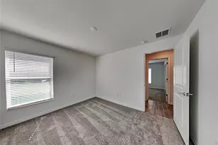301 Piave St, Haines City, FL 33844 - Photo 11