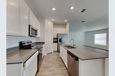 301 Piave Street, Haines City, FL 33844 - Photo 3
