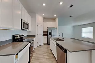 301 Piave St, Haines City, FL 33844 - Photo 3