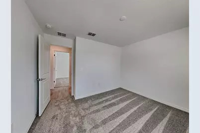 301 Piave Street, Haines City, FL 33844 - Photo 9