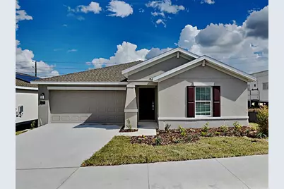 301 Piave Street, Haines City, FL 33844 - Photo 1
