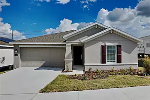 301 Piave St, Haines City, FL 33844 - Photo 1