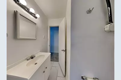 343 Pleasant Street #2, Daytona Beach, FL 32114 - Photo 9