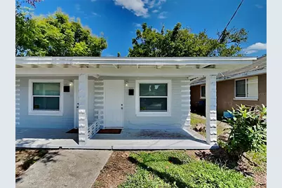 343 Pleasant Street #2, Daytona Beach, FL 32114 - Photo 1