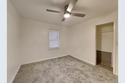 343 Pleasant Street #2, Daytona Beach, FL 32114 - Photo 7