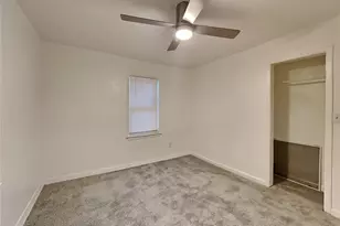 343 Pleasant St, Daytona Beach, FL 32114 - Photo 7