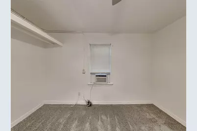 343 Pleasant Street #2, Daytona Beach, FL 32114 - Photo 5