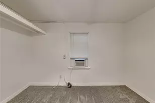 343 Pleasant St, Daytona Beach, FL 32114 - Photo 5
