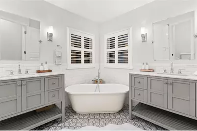 1562 Arbor Park Drive, Winter Park, FL 32789 - Photo 27