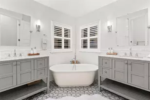 1562 Arbor Park Dr, Winter Park, FL 32789 - Photo 27