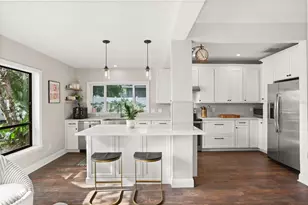 1562 Arbor Park Dr, Winter Park, FL 32789 - Photo 17
