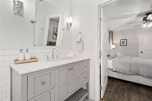 1562 Arbor Park Dr, Winter Park, FL 32789 - Photo 29