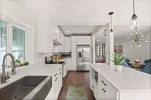 1562 Arbor Park Dr, Winter Park, FL 32789 - Photo 15