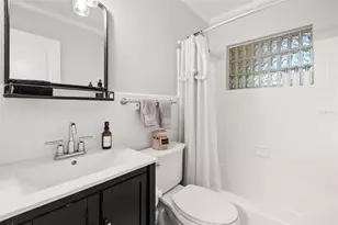 1562 Arbor Park Dr, Winter Park, FL 32789 - Photo 41