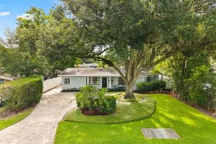 1562 Arbor Park Dr, Winter Park, FL 32789 - Photo 5